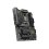 MAG-X870E-TOMAHAWK-WIFI