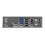 MAG-X870E-TOMAHAWK-WIFI