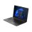 250R-G9-C68Z2AT