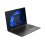 250R-G9-C68Z2AT