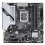 B760M-GAMING-PLUS-WIFI-DDR4