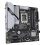 B760M-GAMING-PLUS-WIFI-DDR4
