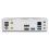 B760M-GAMING-PLUS-WIFI-DDR4