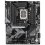 B760-GAMING-X-DDR4-GEN5