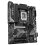 B760-GAMING-X-DDR4-GEN5