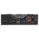 B760-GAMING-X-DDR4-GEN5