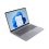 ThinkBook-16-G7-ARP-21MW001MYA