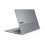 ThinkBook-16-G7-ARP-21MW001MYA
