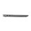 ThinkBook-16-G7-ARP-21MW001MYA