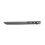 ThinkBook-16-G7-ARP-21MW001MYA