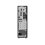 ExpertCenter-D5-SFF-D501SER-5145001570