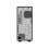 ExpertCenter-P500-Mini-Tower-P500MV-WB31C0
