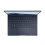 Zenbook-14-UX3405CA-QL211W