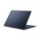 Zenbook-14-UX3405CA-QL211W