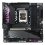 B860M-AORUS-ELITE-WIFI-6E