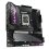 B860M-AORUS-ELITE-WIFI-6E