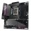 B860M-AORUS-ELITE-WIFI-6E