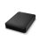 6-TB-USB-30-Elements-Portable-WDBHJS0060BBK