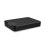 6-TB-USB-30-Elements-Portable-WDBHJS0060BBK