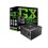 GX-550W-RS550-ACAA-D3