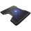 Notepal-X2-R9-NBC-4WAK-GP