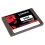 2-TB-Red-WD20EFRX