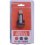 USB-to-Serial-RS232-Adapter