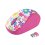 Primo-Wireless-Mouse-pink-flowers