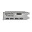 AMD-RX-580-8-GB-/GV-RX580GAMING-8GD-MI-11/