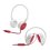 H2800-Stereo-Headset-Red-W1Y21AA