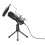 GXT-232-Mantis-Streaming-mikrofon