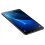 Galaxy-Tab-A-101-Wi-Fi-Black-2016-32GB-SM-T580NZKESEE