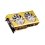 AMD-NITRO-Radeon-RX590-11289-07-20G