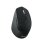 M720-Triathlon-Wireless-Mouse