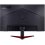 238-Nitro-VG240YP-144Hz-LED-IPS