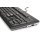 USB-SmartCard-CCID-Keyboard-US-E6D77AA