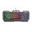 GXT-856-Torac-Illuminated-Gaming-Keyboard