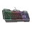 GXT-856-Torac-Illuminated-Gaming-Keyboard