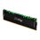 8-GB-DDR4-3200MHz-KF432C16RBA/8