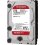 2-TB-Red-Plus-WD20EFZX