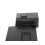 ThinkPad-Basic-Dock-40AG0090EU
