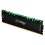 16-GB-DDR4-3200MHz-KF432C16RB1A/16
