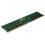 32-GB-DDR5-4800MT/s-KVR48U40BS8K2-32