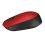 M171-Red-Wireless-Mouse