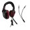 G332-Stereo-Gaming-Headset