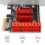 PCES-SA6-PCIe-controller-6X-SATA-6G