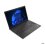 ThinkPad-E15-Gen-4-21E6006YCX