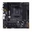 TUF-GAMING-B550M-PLUS-WIFI-II