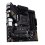 TUF-GAMING-B550M-PLUS-WIFI-II