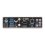 TUF-GAMING-B550M-PLUS-WIFI-II